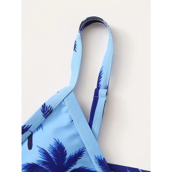 NEW PALM BEACH BIKINIS - Picture 10 of 12